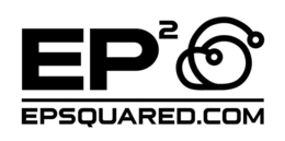 EP2 EPSQUARED.COM trademark