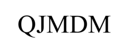 QJMDM trademark