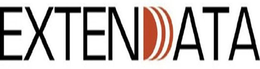 EXTENDATA trademark