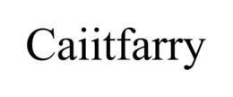 CAIITFARRY trademark