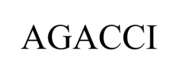 AGACCI trademark