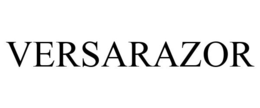 VERSARAZOR trademark