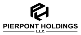 PH PIERPONT HOLDINGS L.L.C. trademark