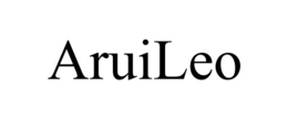 ARUILEO trademark