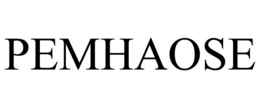 PEMHAOSE trademark