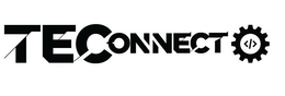 TECONNECT trademark