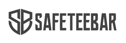 SB SAFETEEBAR trademark