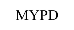 MYPD trademark