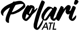POLARI ATL trademark
