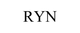 RYN trademark