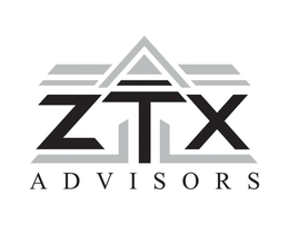 ZTX ADVISORS trademark
