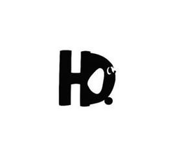 HR trademark