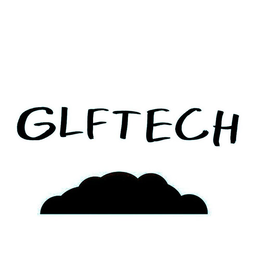 GLFTECH trademark