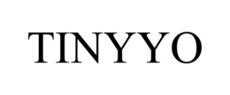 TINYYO trademark