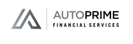 A | AUTOPRIME FINANCIAL SERVICES trademark