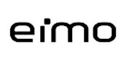 EIMO trademark