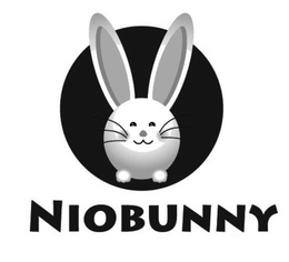 NIOBUNNY trademark