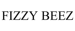 FIZZY BEEZ trademark