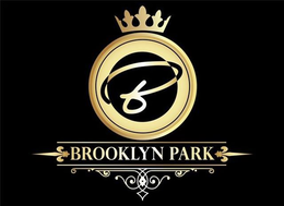 B BROOKLYN PARK trademark