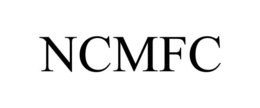 NCMFC trademark