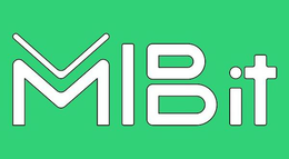 MIBIT trademark