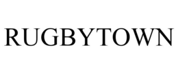 RUGBYTOWN trademark