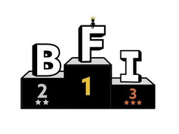 B F I 2 1 3 trademark