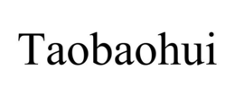 TAOBAOHUI trademark