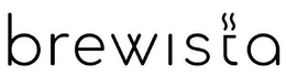BREWISTA trademark