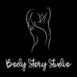 BODY STORY STUDIO trademark