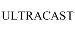 ULTRACAST trademark