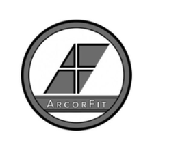 AF ARCORFIT trademark