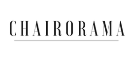 CHAIRORAMA trademark