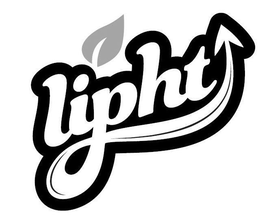 LIPHT trademark