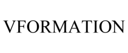 VFORMATION trademark