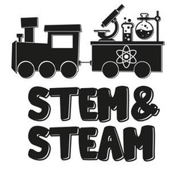 STEM & STEAM trademark