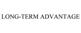 LONG-TERM ADVANTAGE trademark