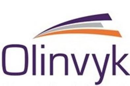 OLINVYK trademark