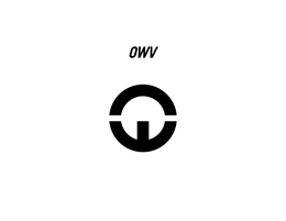 OWV OW trademark