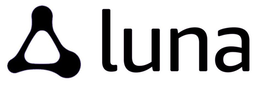LUNA trademark