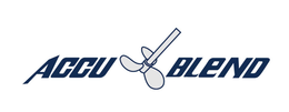 ACCU BLEND trademark