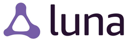 LUNA trademark