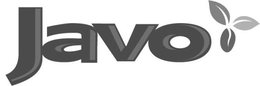 JAVO trademark