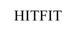 HITFIT trademark