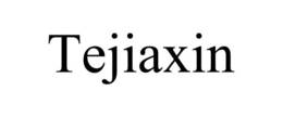 TEJIAXIN trademark