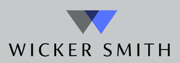 WICKER SMITH trademark