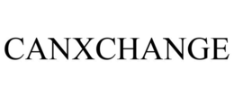 CANXCHANGE trademark