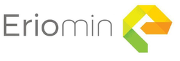 ERIOMIN trademark