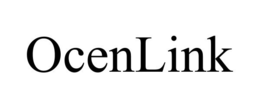 OCENLINK trademark