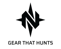 N GEAR THAT HUNTS trademark